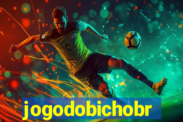 jogodobichobr