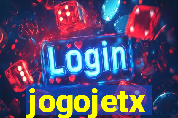 jogojetx