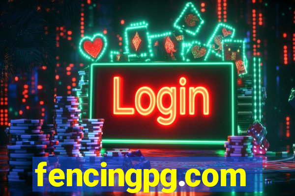 fencingpg.com