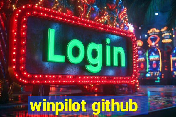 winpilot github