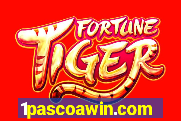 1pascoawin.com