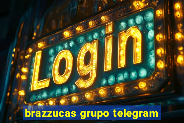 brazzucas grupo telegram