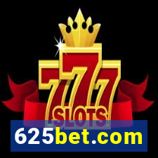 625bet.com