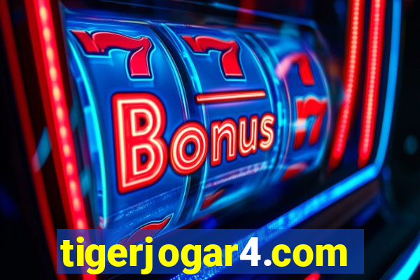 tigerjogar4.com