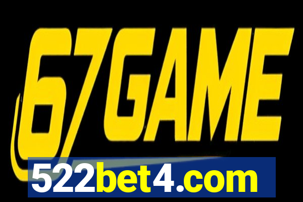 522bet4.com