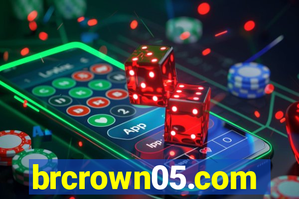 brcrown05.com
