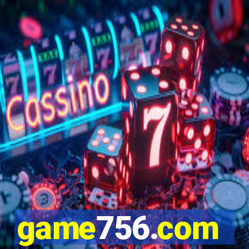 game756.com