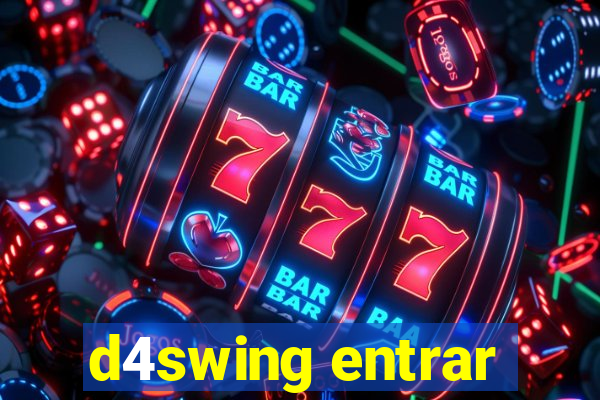 d4swing entrar