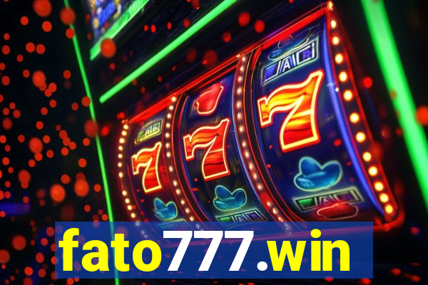 fato777.win