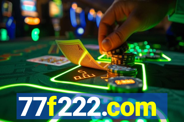 77f222.com