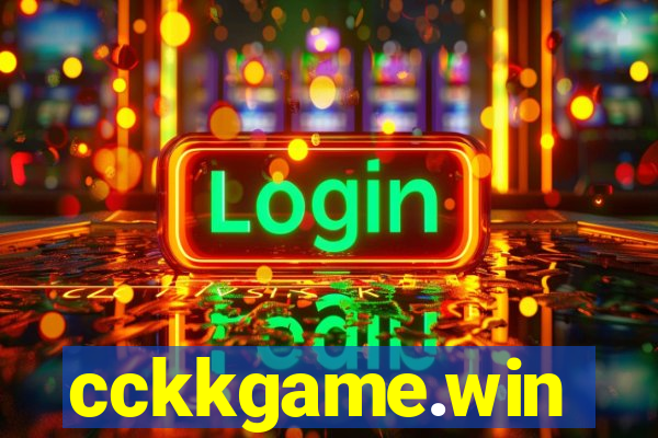 cckkgame.win
