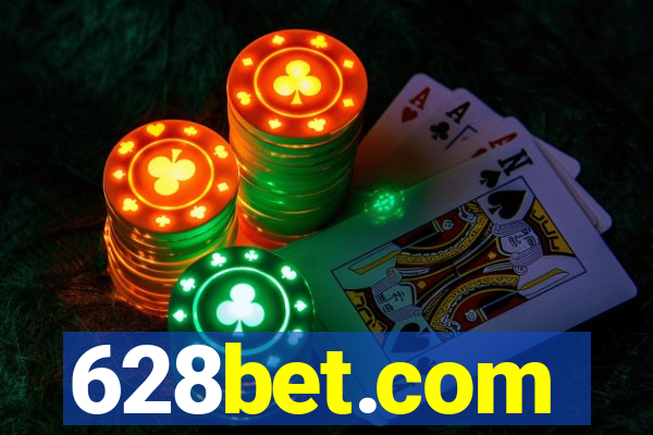 628bet.com