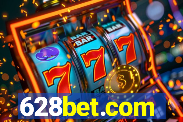 628bet.com