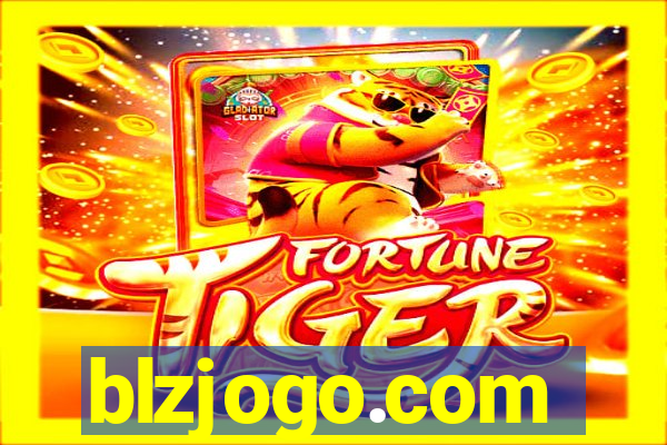 blzjogo.com