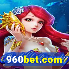 960bet.com