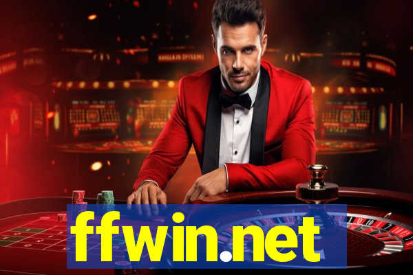 ffwin.net