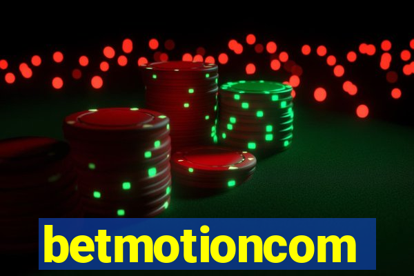 betmotioncom