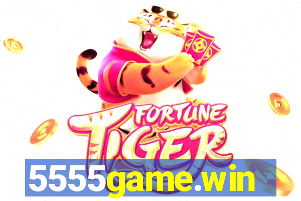 5555game.win