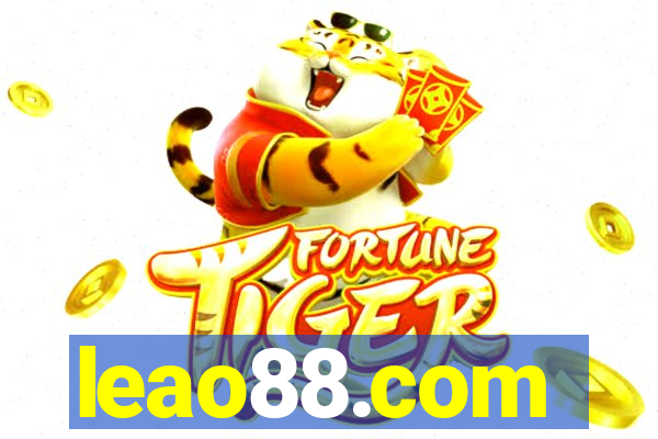 leao88.com
