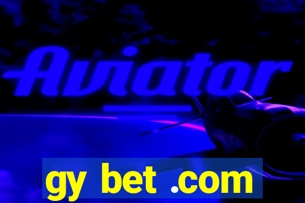 gy bet .com
