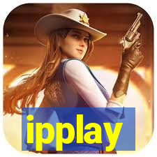 ipplay