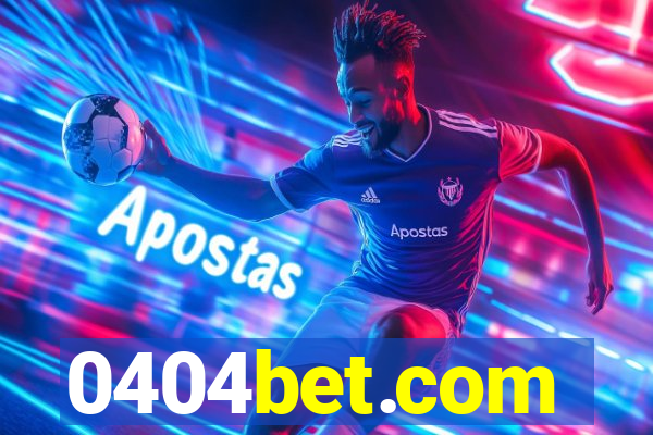 0404bet.com