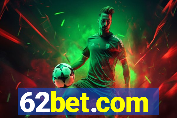 62bet.com