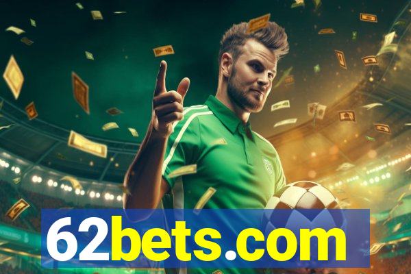 62bets.com