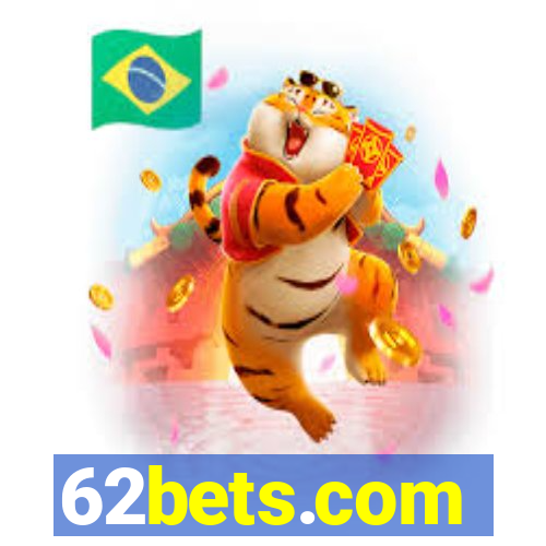 62bets.com