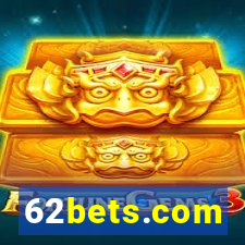 62bets.com