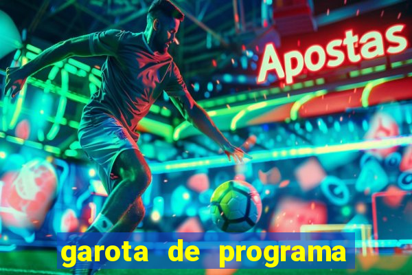 garota de programa em itabuna bahia
