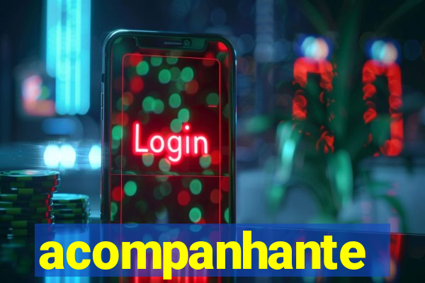 acompanhante masculino em poa
