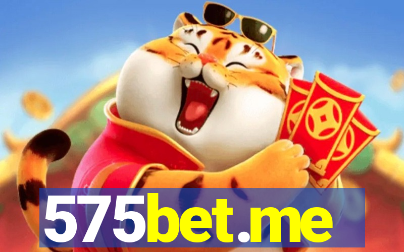 575bet.me