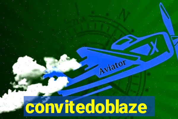 convitedoblaze