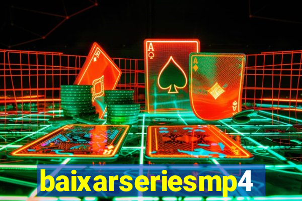 baixarseriesmp4.top