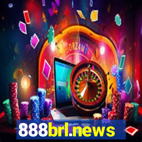 888brl.news