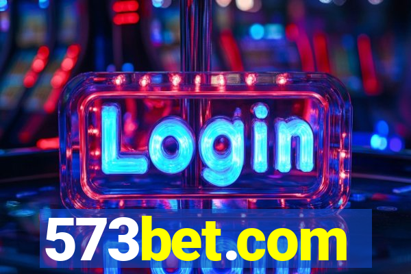 573bet.com