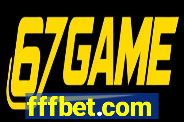 fffbet.com