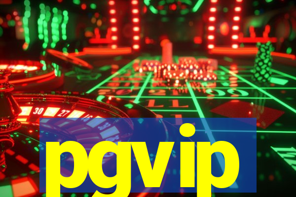 pgvip