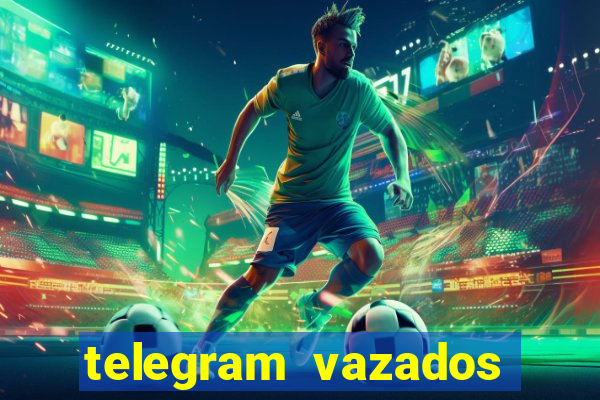 telegram vazados kid bengala