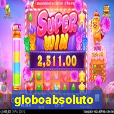 globoabsoluto
