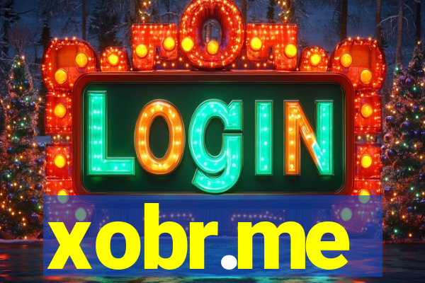 xobr.me