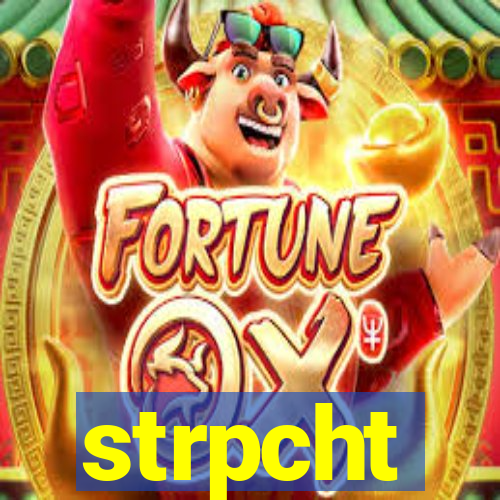 strpcht
