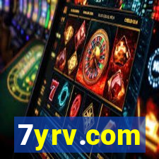 7yrv.com