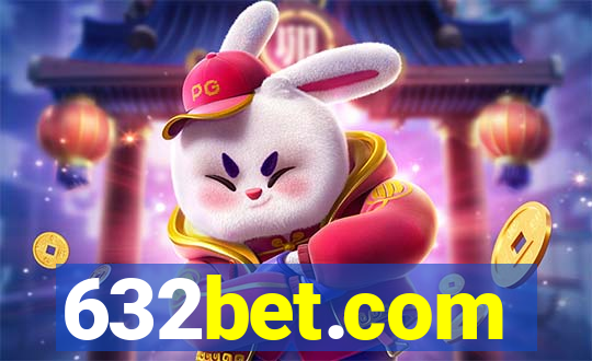 632bet.com