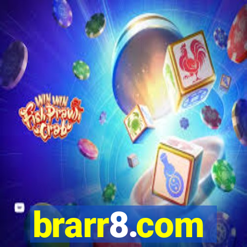 brarr8.com