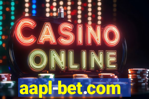 aapl-bet.com