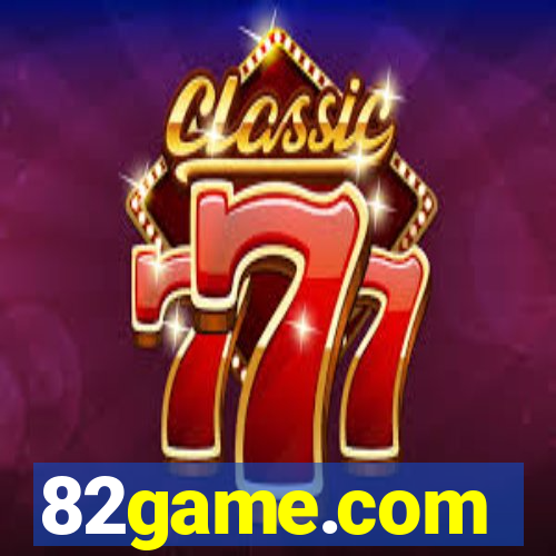 82game.com