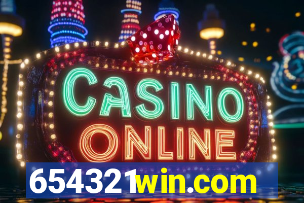654321win.com