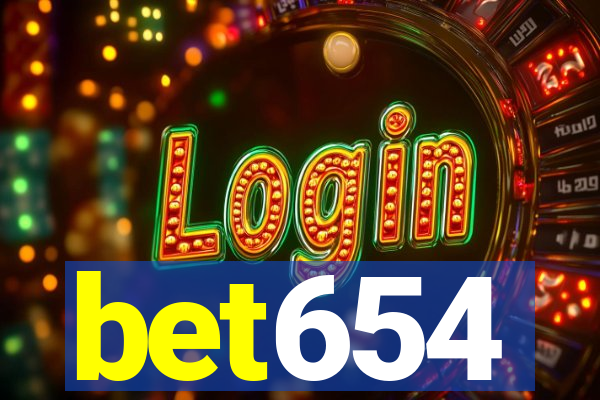 bet654